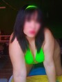 FOTOS DE VETERANA 35 AÑOS EXÓTICA DIVERTIDA MENTE ABIERTA TODA UNA LOCURA EN LA CAMA