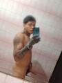 FOTOS DE CHAKAL VERGON 20 CM ROMPE CULOS ESTOY DISPONIBLE 24 7