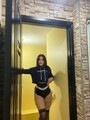 FOTOS DE CHIC TOTALMENTE DISPONIBLE PARA TUS GUSTOS Y DEBERES