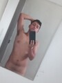 FOTOS DE PASIVO AGUANTADOR Y BUEN MAMADOR 26 AÑOS $500
