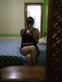 FOTOS DE MILF Q TE TRATO MUY BIEN ACCESIBLE Y DISPONIBLE