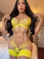 FOTOS DE DIOSA EXHUBERANTE INTERNACIONAL LISTA PARA GENTE EXIGENTE SOY IDÉNTICA A LAS FOT