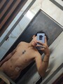 FOTOS DE DISFRUTA DEL PLACER ,CHICO JOVEN DISPUESTO A COMPLACER TUS DESEOS
