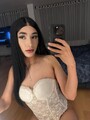 FOTOS DE UN NOVIO PARA MI ROSTRO Y ATENCION PARA HOMBRES DE BUEN GUSTO