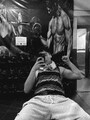 FOTOS DE JOVEN VARONIL, GUAPO, ALTO, VERGON Y MUY MORBOSO