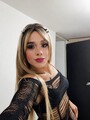 FOTOS DE REBECCA SANZ BIEN VERGONA 150 LA HORA APTO DISPONIBLE (NO BUSCO RELACION)