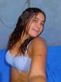 FOTOS DE HOLA AMOR SOY LUCY MUY COMPLACIENTE NUEVA EN TU CIUDAD PARA QUE ME TI