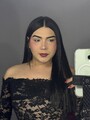 FOTOS DE TRANS BIEN SEXY, ELEGANTE Y A VEZ BIEN PERRITA