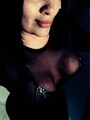FOTOS DE MASAJES VIP. MASAJE RELAJANTE , CUERPO A CUERPO, LO MEJOR PARA TU RELAJACIÓN