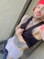 FOTOS DE SIN TABÚES NI RSTRICCIONES VEN NOS DESLECHAMOS JUNTOS MIENTRAS COGEMOS DELICIOSO