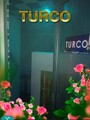 FOTOS DE SAUNA THERMAS BAÑOS A VAPOR VIDEOX GLORY HOLE MINI BAR SEXO PLACER