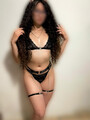 FOTOS DE HERMOSA JOVENCITA DELGADA LLEGA PARA SACARTE LE LECHE, CHICA PREMIUM