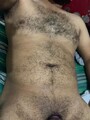 FOTOS DE BISEXUAL COMPLACIENTE, CUMPLO TUS FANTASÍAS