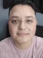 FOTOS DE SOY UN CHICO DE 27 AÑOS, BUSCO GENERAR INGRESOS PARA DOS CIRUGÍAS, SOY COMPLACIE