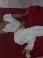 FOTOS DE HERMOSA Y EXÓTICA FLAK FULL SEXO , FULL ANAL SERVICIOS VIRTUALES Y PRESENCIALES