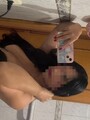 FOTOS DE HOLA SOY SARA UNA MUJER MUY DISCRETA Y ROMÁNTICA Y MADURA