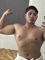FOTOS DE CHICO DE 24 AÑOS INTER ACT 18 CM, NALGÓN, 184 CM BUSCANDO ALGUIEN DE PLANTA.