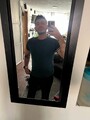 FOTOS DE VERSATIL DESCOMPLICADO BESOS, CARICIAS Y DEMÁS