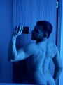 FOTOS DE TU COMPAÑÍA FAVORITA PARA CITAS INOLVIDABLES