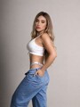 FOTOS DE HERMOSA COLOMBIANA WERA BAJITA NALGONA CHICHONA