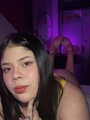 FOTOS DE RICA MAMASITA A DOMICILIO., VOY SOLO A DOMICILIO NUEVA EN LA PAGINA