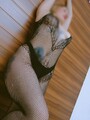 FOTOS DE LLEGÓ TU MONA DE OJOS VERDES NUEVA EN ESTE GREMIO