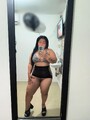 FOTOS DE ANAL ANAL PROFUNDO CHIQUITA ARRECHA CON GANAS DE QUE ME COMAS
