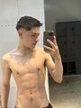 FOTOS DE JOVEN VERSÁTIL COMPLACIENTE Y DISPONIBLE