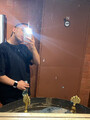 FOTOS DE SOY SANTIAGO MODELO GOLD EXPERTO EN MASAJES TÁNTRICOS