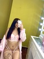 FOTOS DE SUMISA, COMPLACIENTE Y CACHONDA, DISPONIBLE 24 7 CON LUGAR!!!!!!!!!!!!!!!!!!!!!!