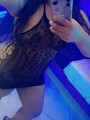 FOTOS DE LILI.CHICA.SEXY.ESCORTS.URUAPAN.MICHUACAN