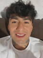 FOTOS DE TE LO HARE TAN PERO TAN BIEN QUE NI GANAS DE ESTAR CON ALGUIEN MÁS TE DARÁN BB