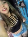 FOTOS DE DETONAME SUPER DURO SIN INTERMEDIARIOS ! ACOMPAÑADO DE UN BUEN RELAX (
