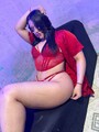 FOTOS DE MASAJISTA PROFESIONAL ADEL DE PASO POR TU CUIDAD