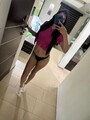 FOTOS DE 18 AÑOS CACHONDA CALIENTE 100% REAL DAME TU LECHITA