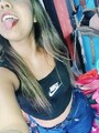 FOTOS DE YO TE CONTESTO YO TE ATIENDO. SIN INTERMEDIARIOS ! ACOMPAÑADO DE UN BUEN RELAX (