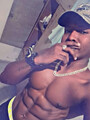 FOTOS DE $$$$$$$$$$$$TU MEJOR POLVAZOOO UNICOOOOOOOOOOOOOOO$$$$$$$$$$$$$$$$$$$$$$$$$$$