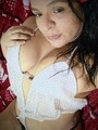 FOTOS DE HOLA CARIÑO BUSCO DIVERTIRME CONTIGO VEN Y PASALA DIVINO VONMIGO BEBE