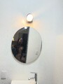 FOTOS DE PUTITA ******* ESTRECHA Y MUY CACHONDA DISPONIBLE PARA TI