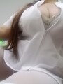 FOTOS DE TERAPEUTA PROFESIONAL, ESPECIALISTA EN MASAJE TÁNTRICO Y ERÓTICO 3228175541