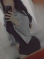 FOTOS DE CACHONDA Y COMPLACIENTE TU MEJOR OPCIÓN AMOR