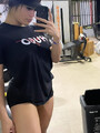 FOTOS DE AYLEEN CHICA DESESPERADA POR SEXO CONTIGO VEN BÚSCAME