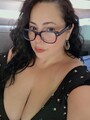 FOTOS DE UNA RICA CURVILÍNEA PARA DARTE UN DELICIOSO MASAJE LLENO DE PLACER