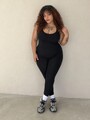 FOTOS DE PROMO IRENE 30K EN EL SECTOR NO TE LO PIERDAS CARIÑO