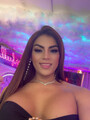 FOTOS DE HOLA CHICOS SOY RIHANNYS UNA LINDA MORENA TRANSGENERO JUGUETONA, TRAVIESA,