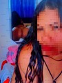 FOTOS DE CONOCIENDO A VERÓNICA SABES LO RICO QUE LA PASARÁS CONMIGO