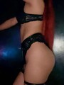 FOTOS DE SIEMPRE DISPONIBLE PARA TI ME LLAMO IRINA DOY SERVICIO PARA CABALLEROS LAS 24 H