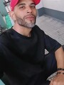 FOTOS DE UNIVERSITARIO EXTRANJERO, MORENO VERGON 21CM DE VERGA