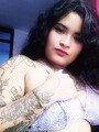 FOTOS DE TATIANA HERMOSA CHIIQUIITINA PARA QUE LA PASEMOS DELICIOSO NO TE QUEDE ANTOJADO