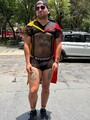 FOTOS DE COLOMBIANO VERGÓN SEXY ATRACTIVO ALEGRE DIVERTIDO